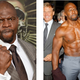 Illustration for article titled 9 Actors Who Could Be a Good Fit for Luke Cage